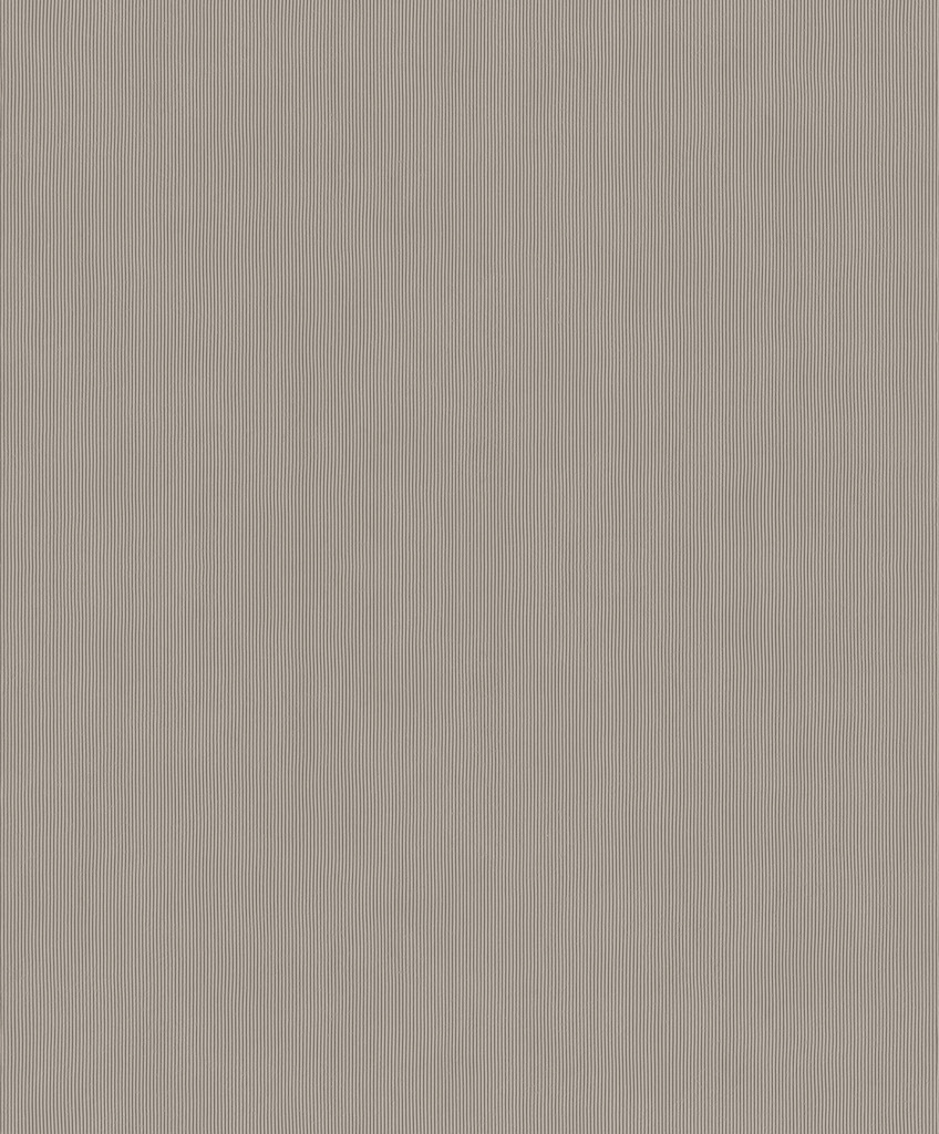 Обои Rasch арт 521481 фото 1