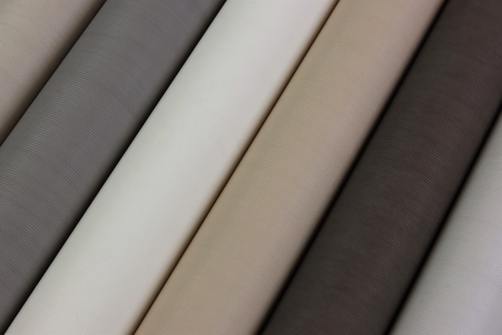 Обои Rasch арт 521481 фото 3