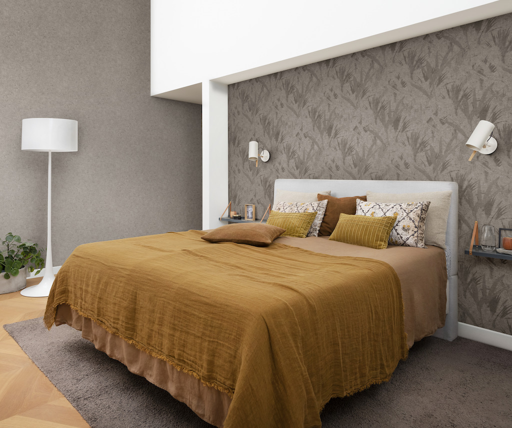 Обои Rasch арт 521498 фото 4