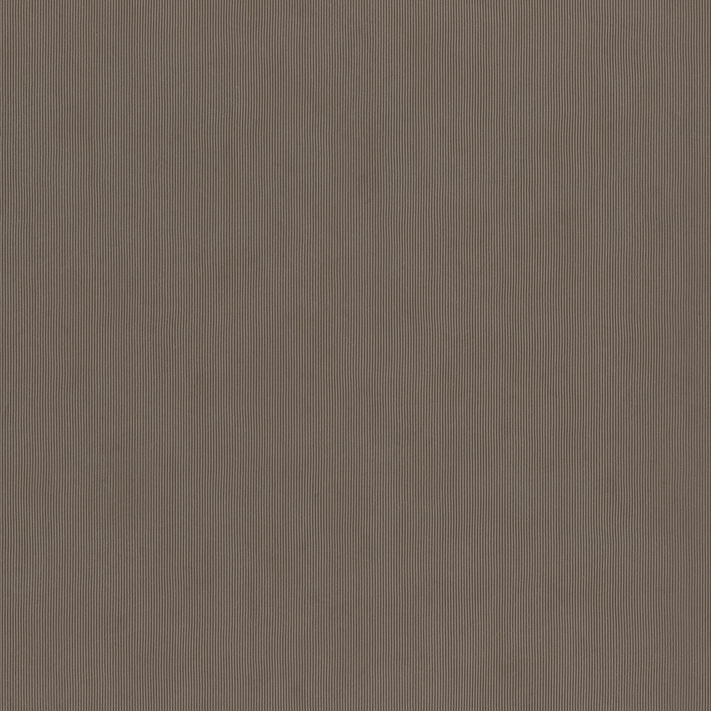 Обои Rasch арт 521498 фото 1