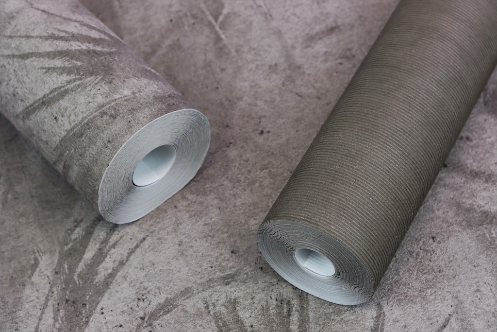 Обои Rasch арт 521498 фото 2