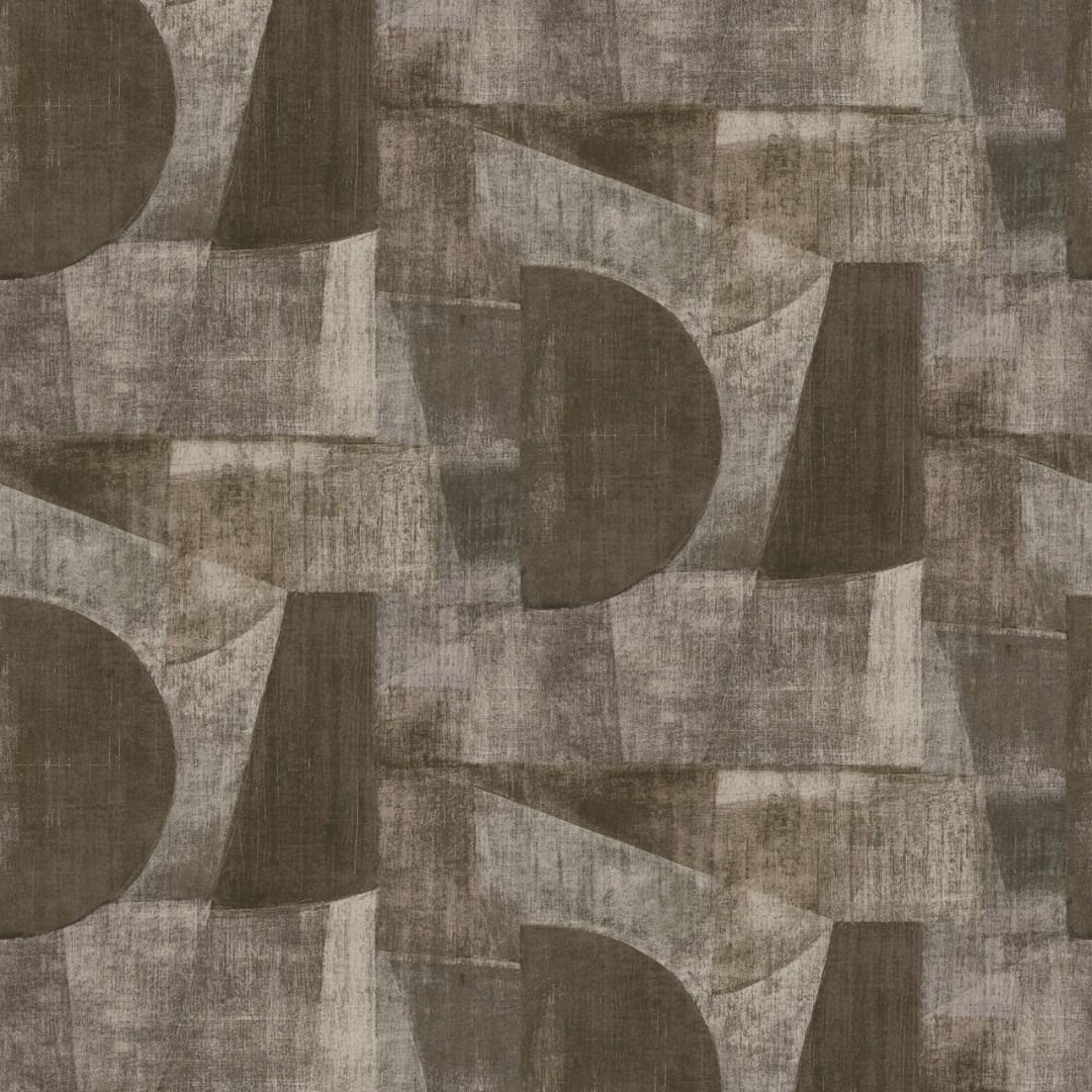 Фотообои Rasch арт 521764 фото 1