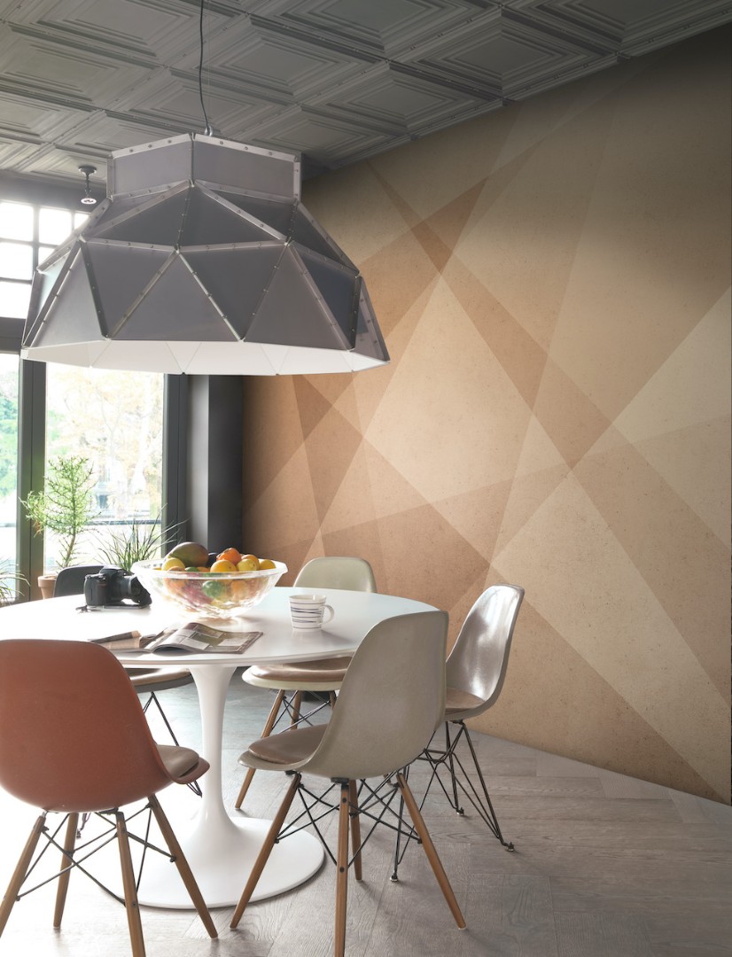 Фотообои Rasch арт 521931 фото 2