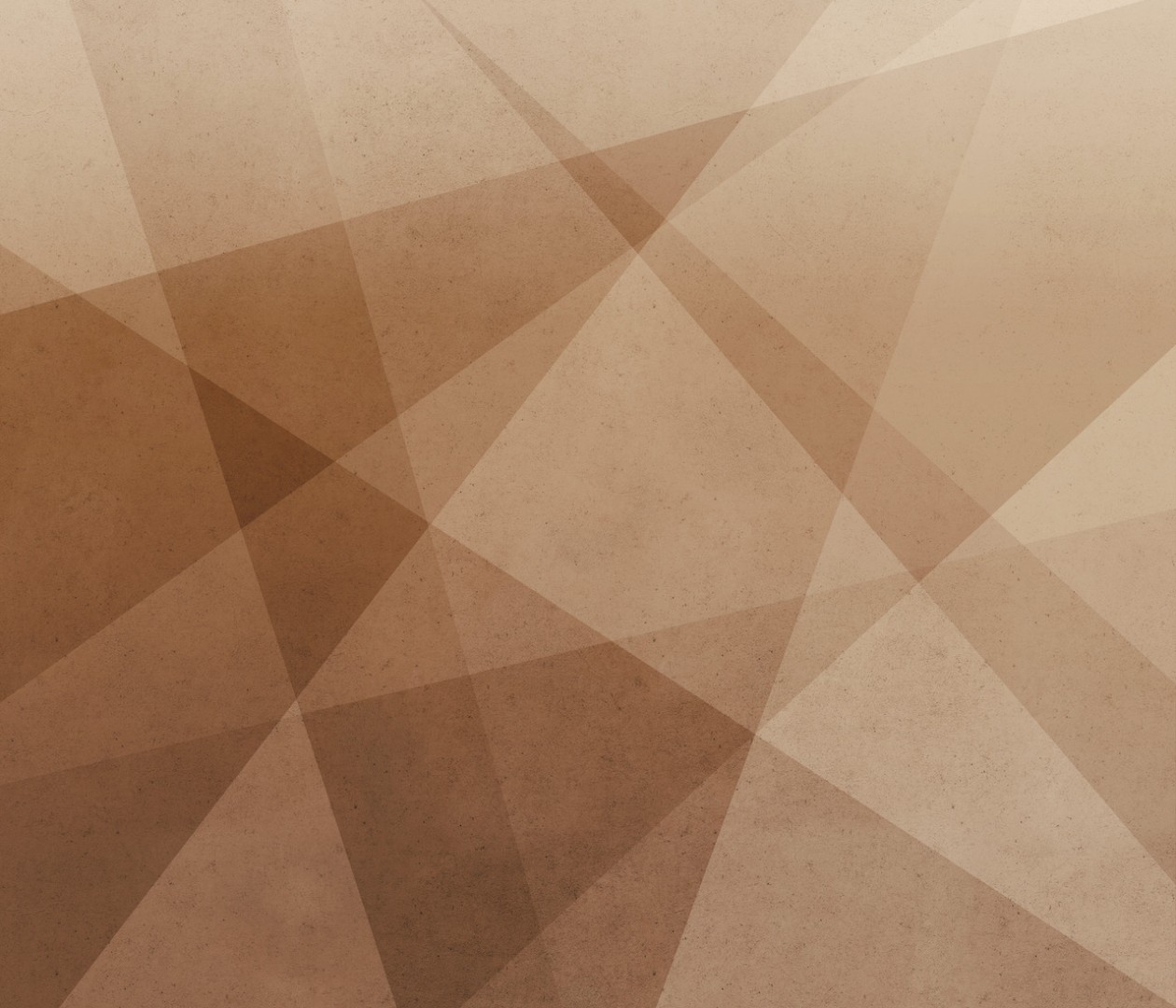 Фотообои Rasch арт 521931 фото 1