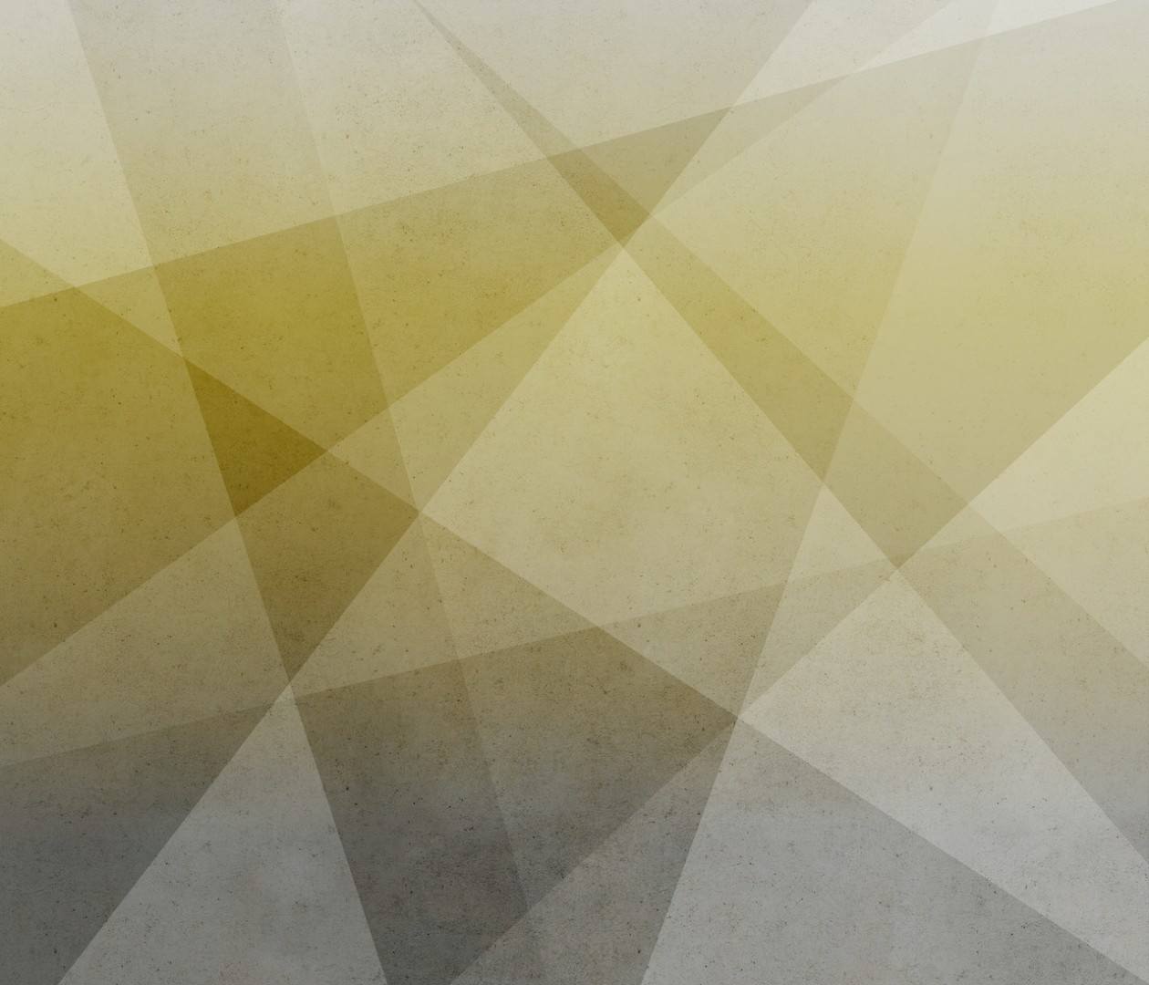 Фотообои Rasch арт 521962 фото 1