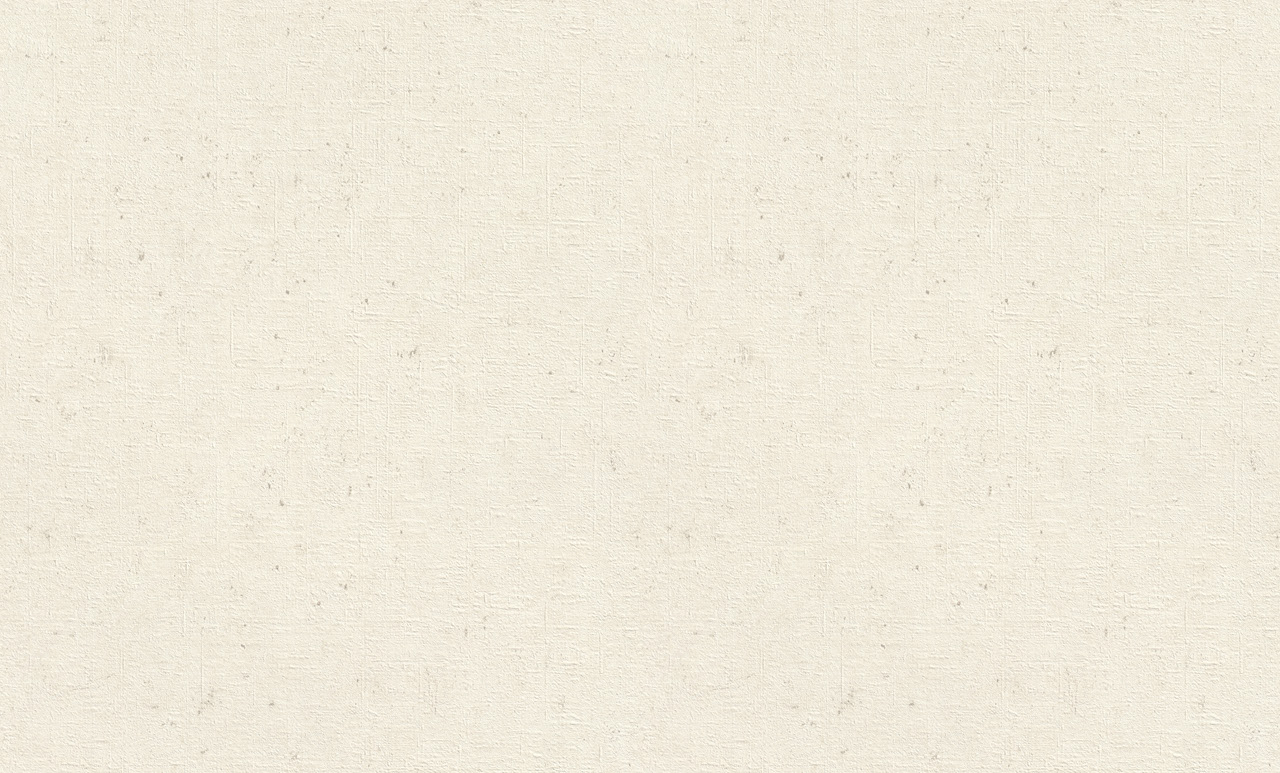 Обои Rasch арт 974201 фото 1