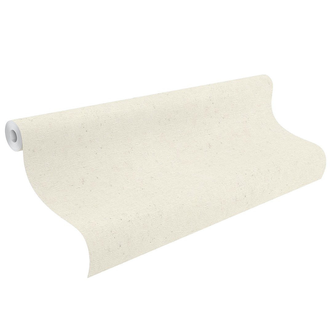 Обои Rasch арт 974201 фото 2