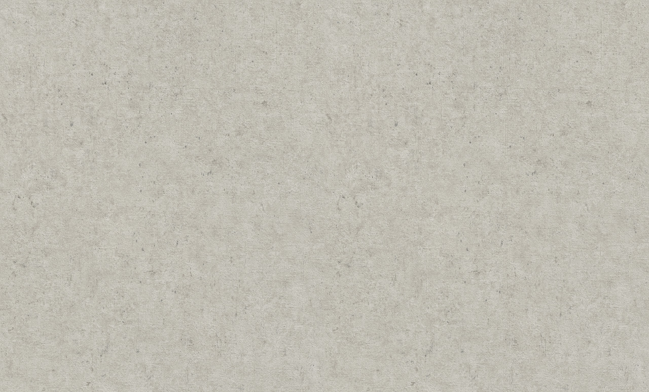 Обои Rasch арт 974225 фото 1