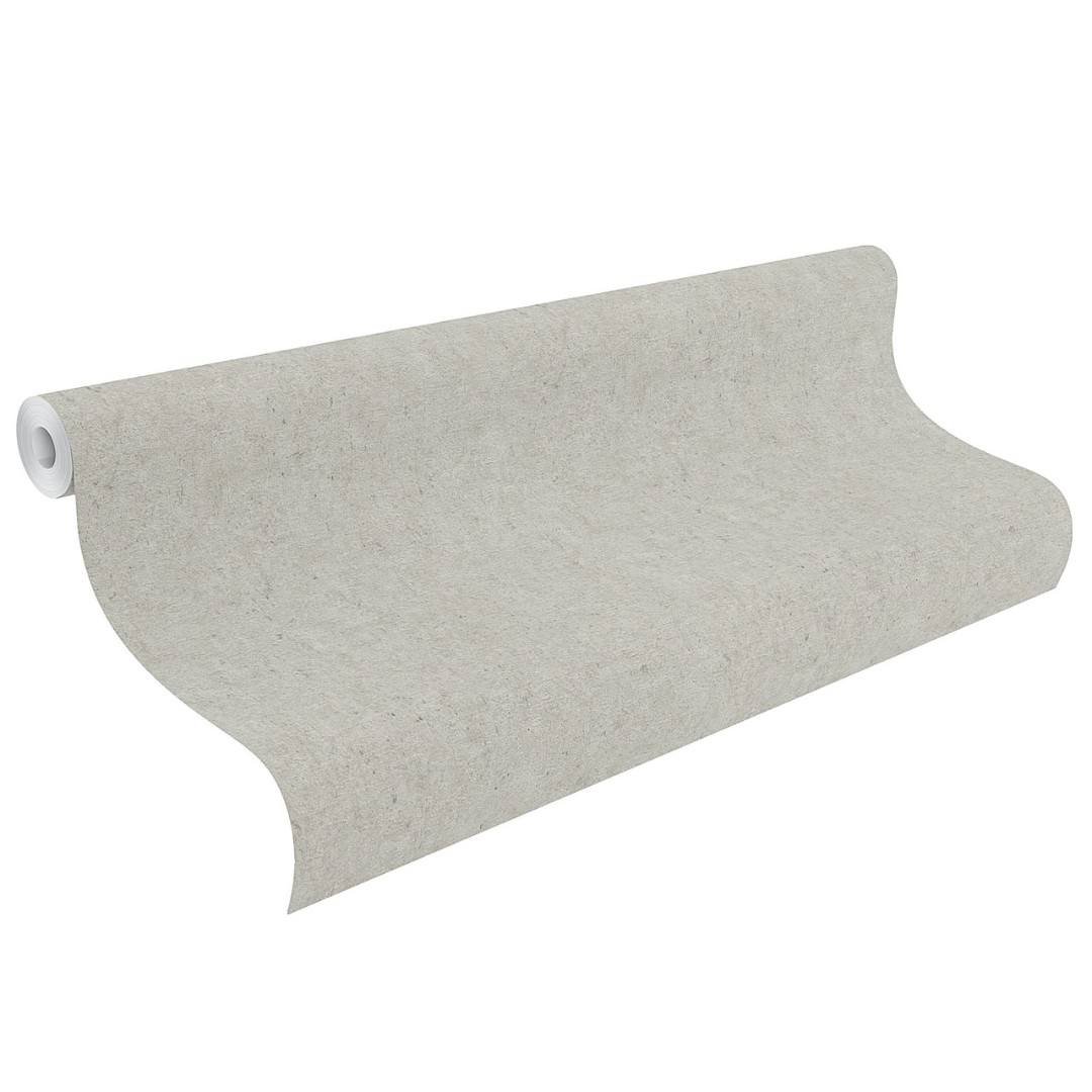 Обои Rasch арт 974225 фото 2