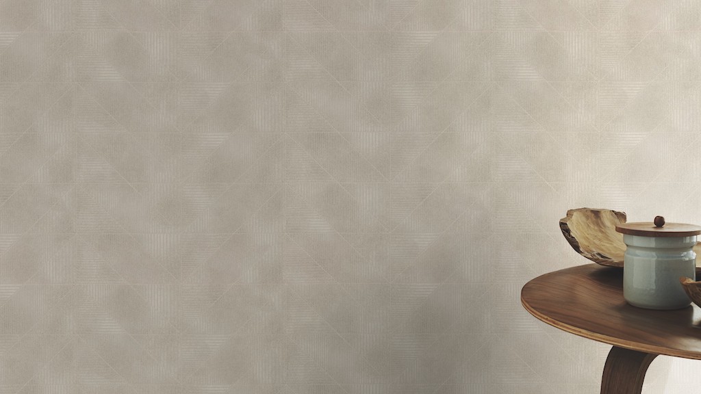 Обои Rasch арт 975215 фото 3