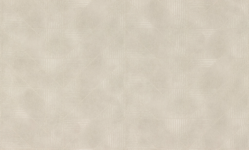 Обои Rasch арт 975215 фото 1