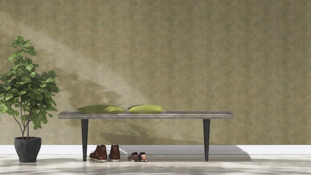 Обои Rasch арт 975239 фото 3