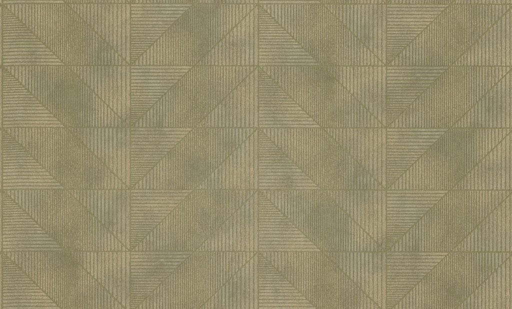 Обои Rasch арт 975239 фото 1