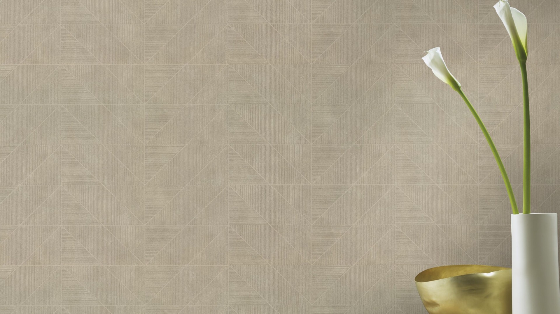 Обои Rasch арт 975253 фото 3