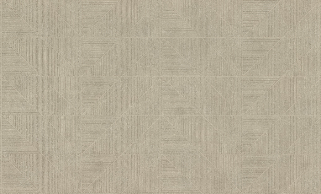 Обои Rasch арт 975253 фото 1