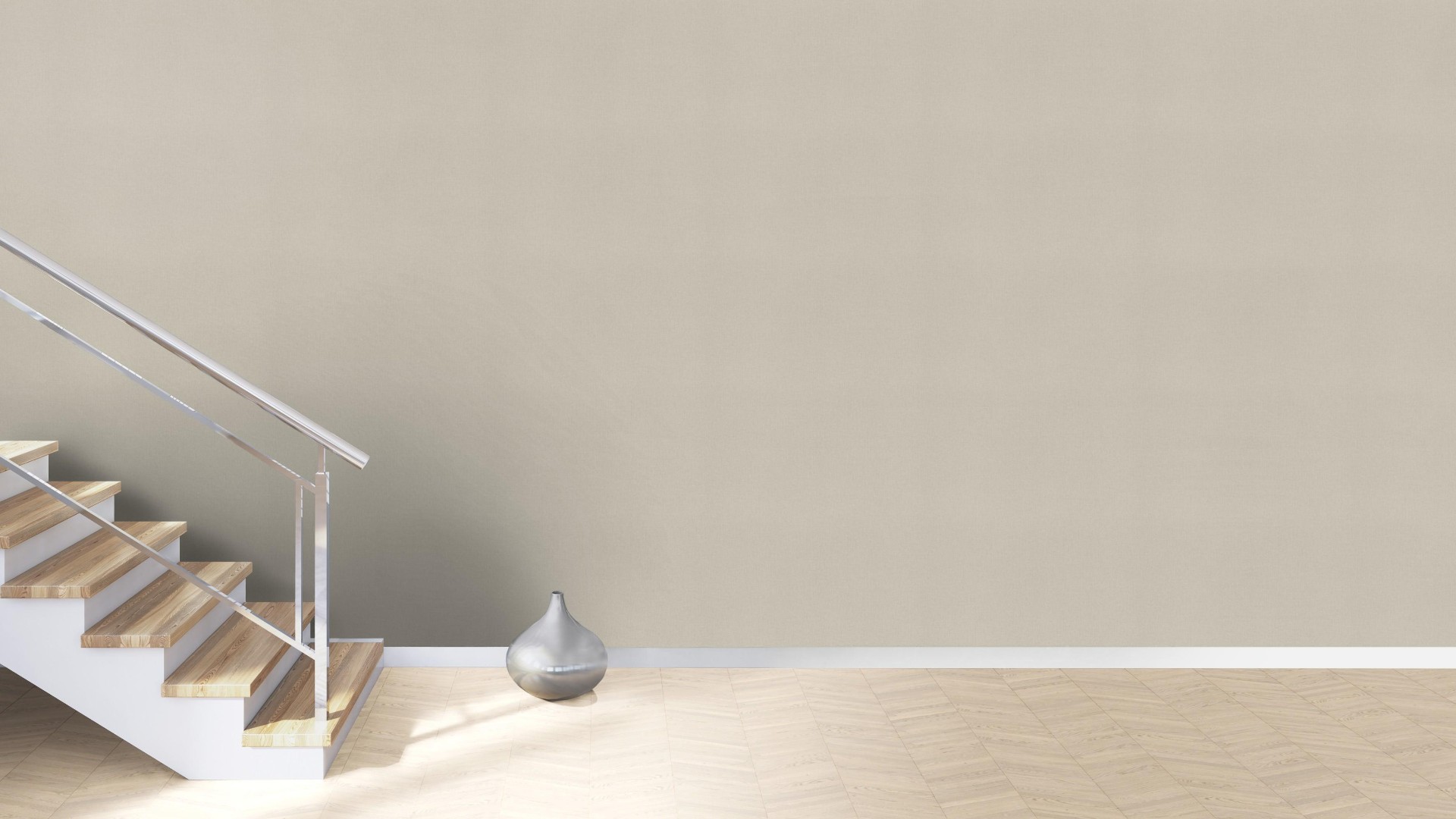 Обои Rasch арт 975505 фото 3