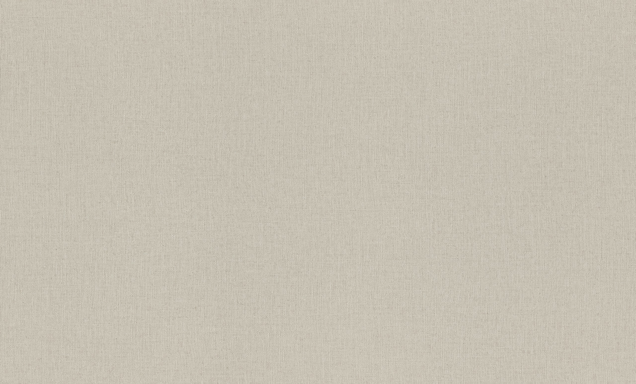 Обои Rasch арт 975505 фото 1