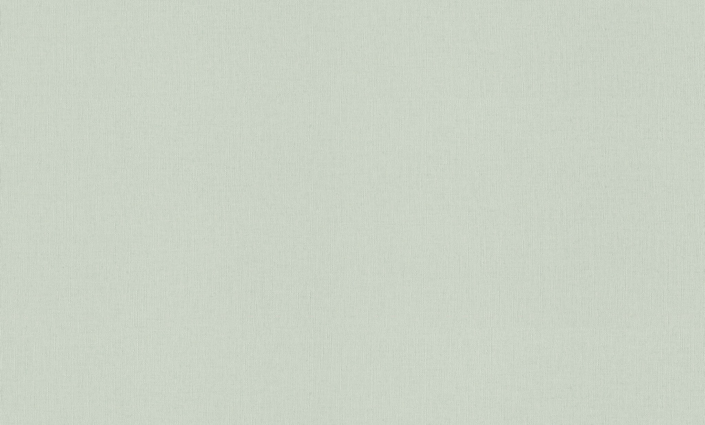 Обои Rasch арт 975536 фото 1