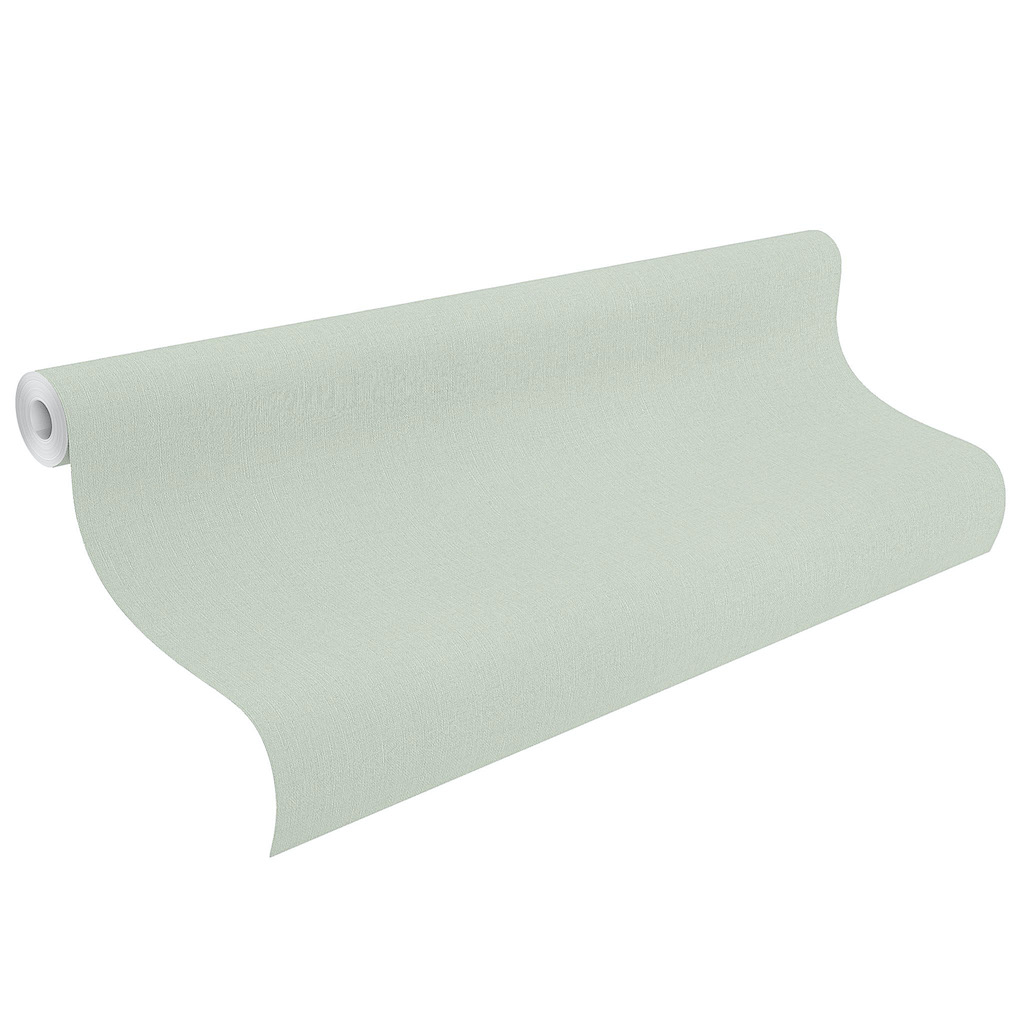 Обои Rasch арт 975536 фото 2