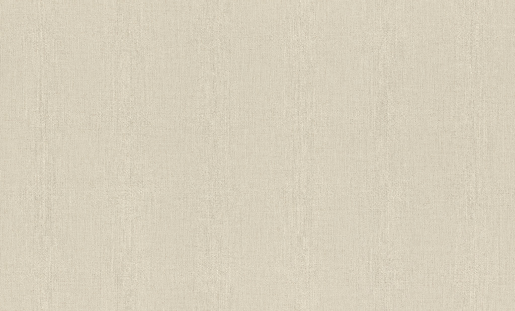 Обои Rasch арт 975543 фото 1