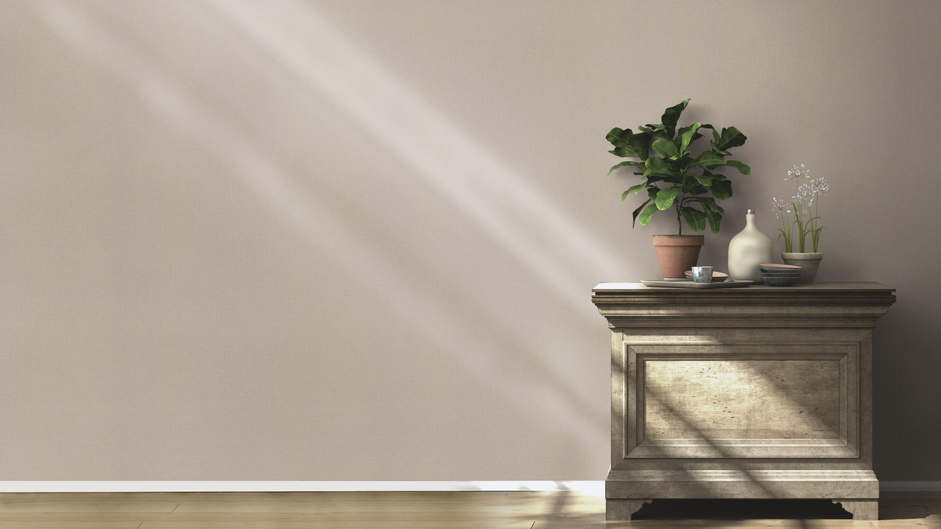 Обои Rasch арт 975567 фото 3