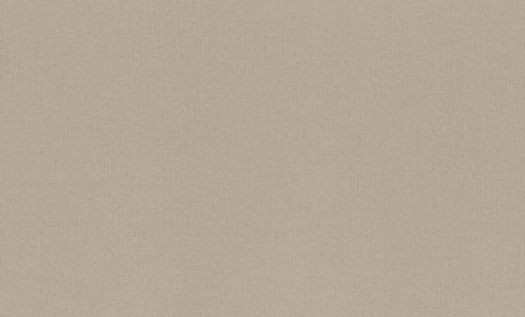 Обои Rasch арт 975567 фото 1