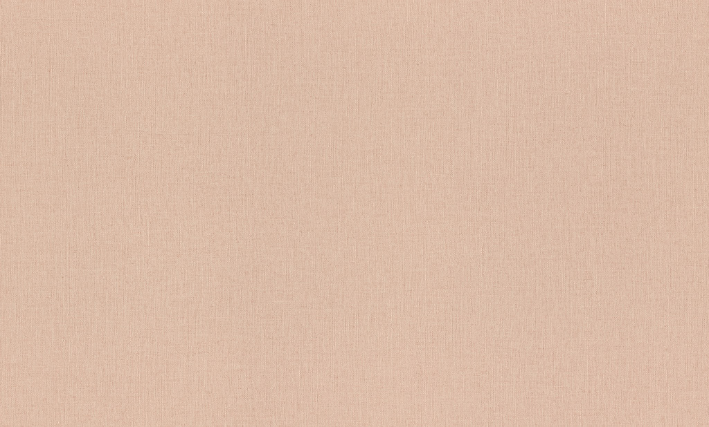 Обои Rasch арт 975574 фото 1