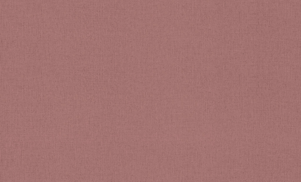 Обои Rasch арт 975604 фото 1