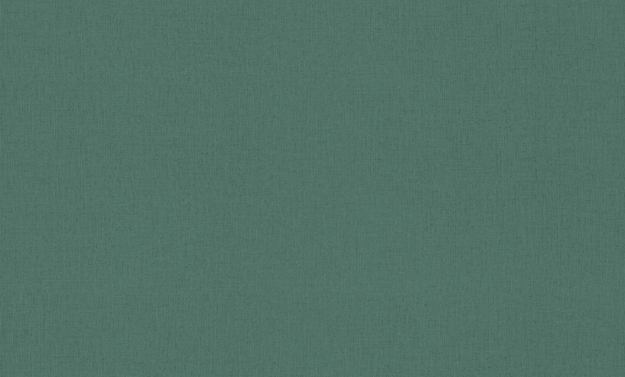 Обои Rasch арт 975628 фото 1