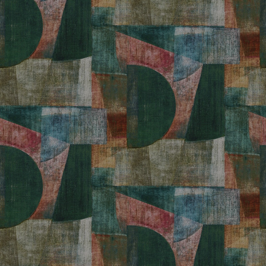 Фотообои Rasch арт 521719 фото 1