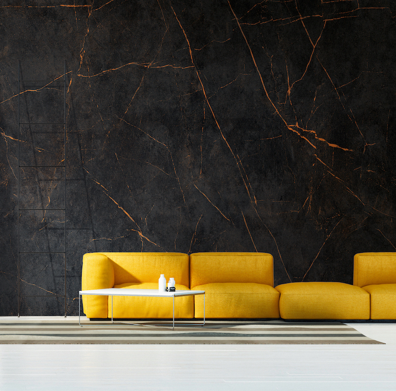 Фотообои A.S.Creation арт 38225-1 фото 3