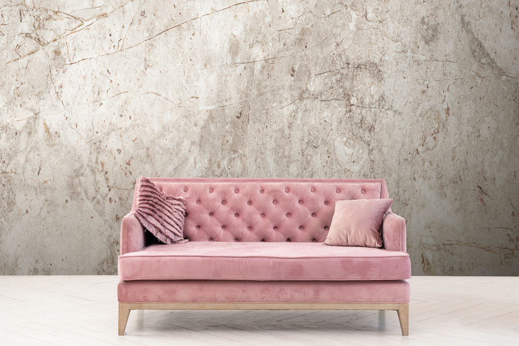 Фотообои A.S.Creation арт 38226-1 фото 3