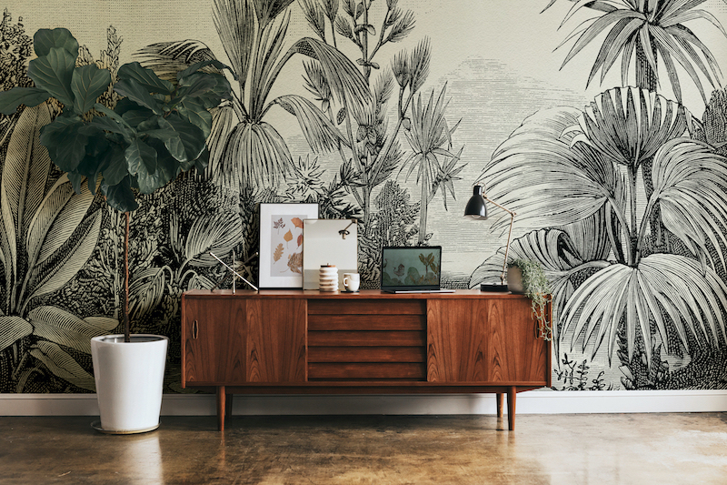 Фотообои A.S.Creation арт 38235-1 фото 3