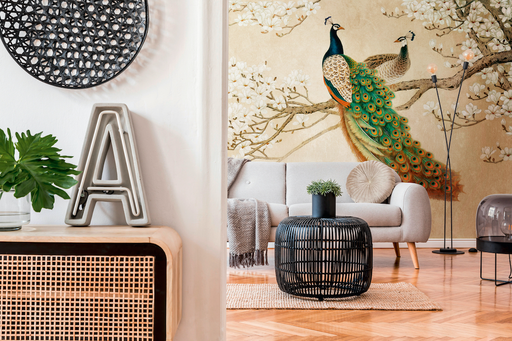 Фотообои A.S.Creation арт 38236-1 фото 3