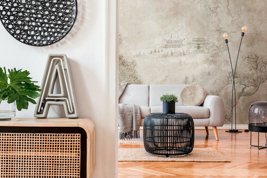 Фотообои A.S.Creation арт 38247-1 фото 3