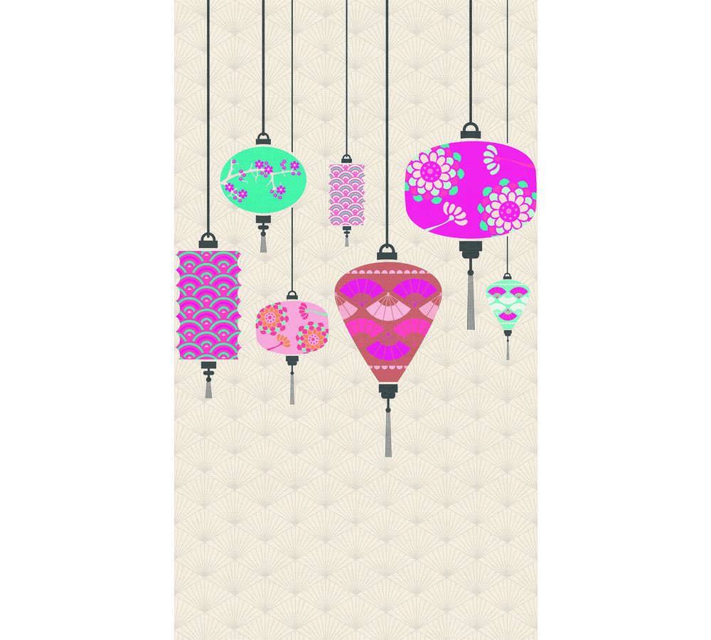 Фотообои A.S.Creation арт 38248-1 фото 1