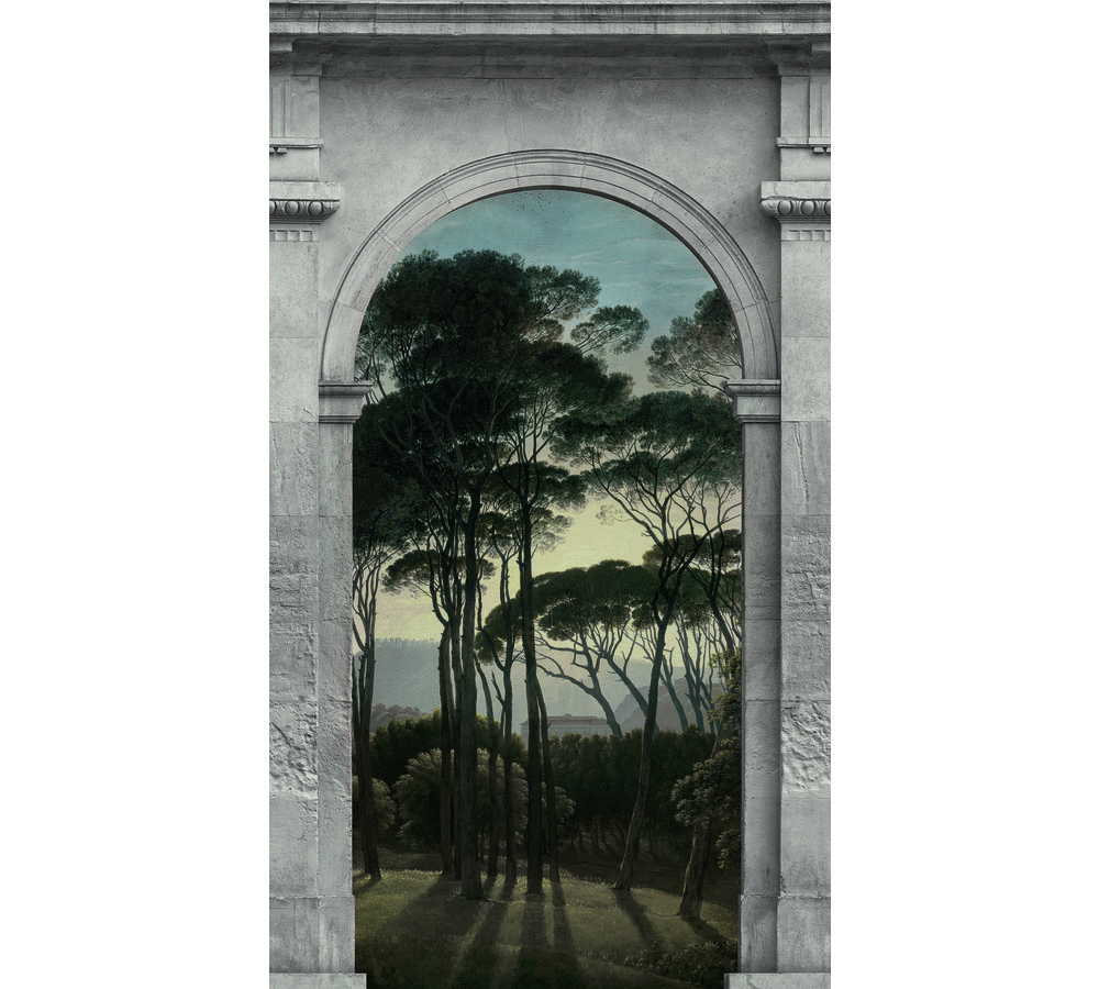 Фотообои A.S.Creation арт 38249-1 фото 1