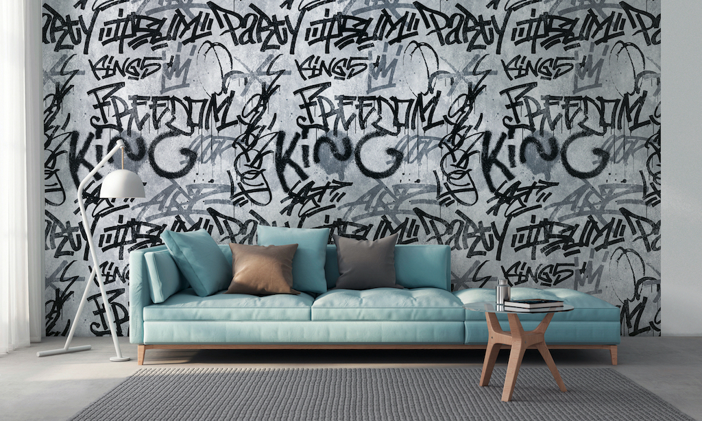 Фотообои A.S.Creation арт 38251-1 фото 3