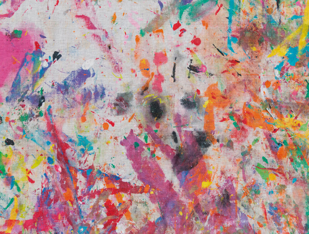 Фотообои A.S.Creation арт 38252-1 фото 1