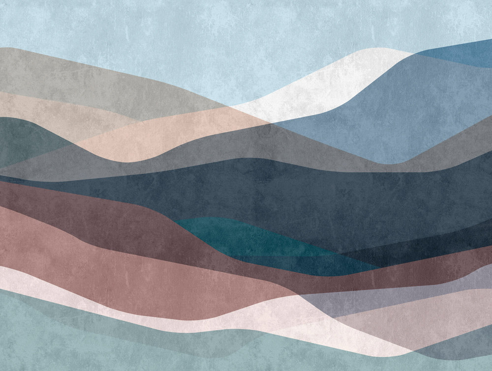 Фотообои A.S.Creation арт 38255-1 фото 1