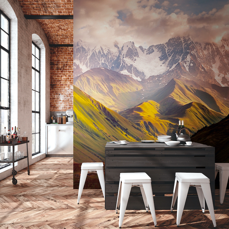 Фотообои A.S.Creation арт 38257-1 фото 3