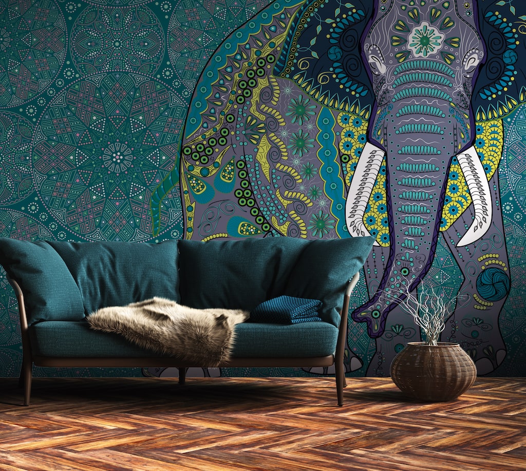 Фотообои A.S.Creation арт 38262-1 фото 3