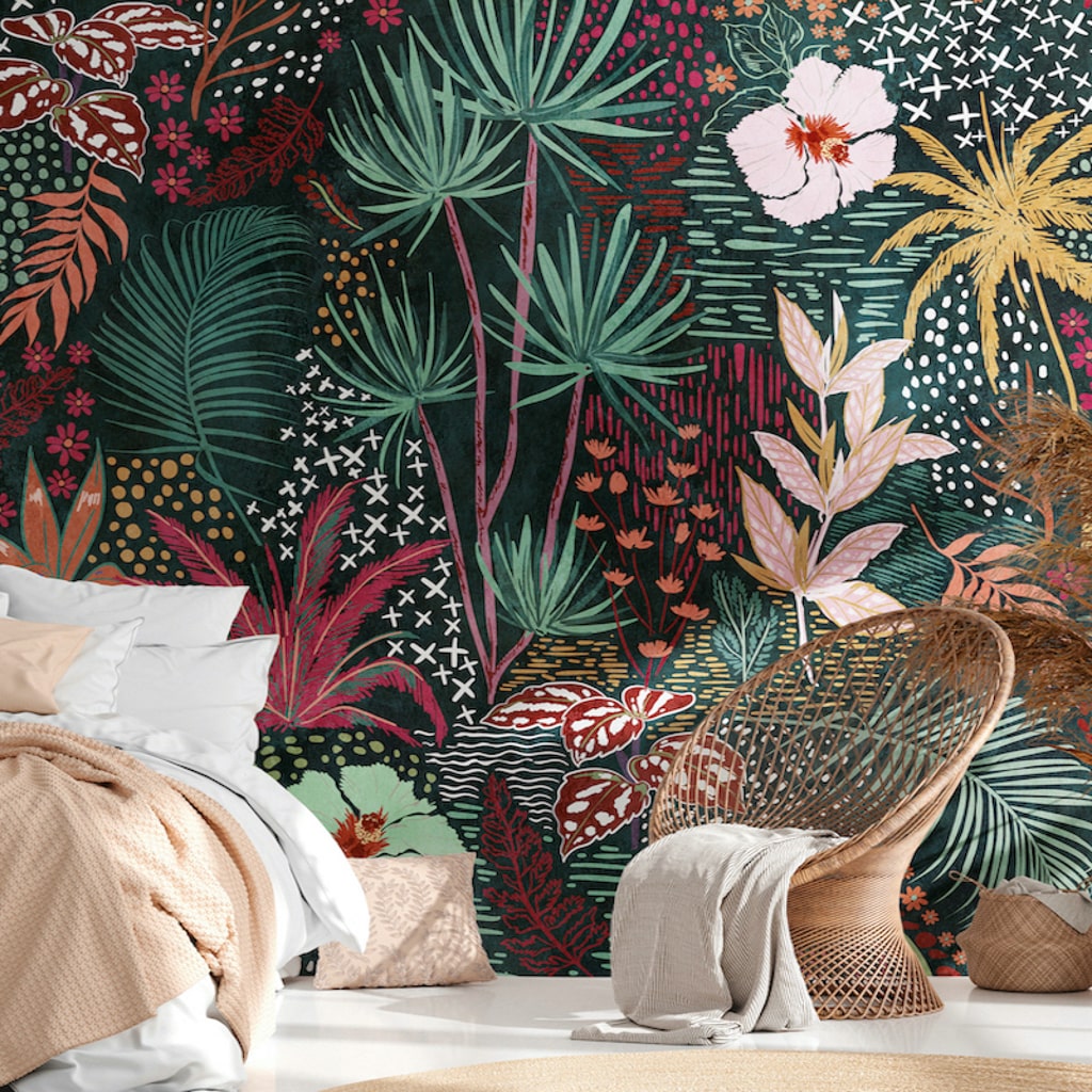 Фотообои A.S.Creation арт 38274-1 фото 3