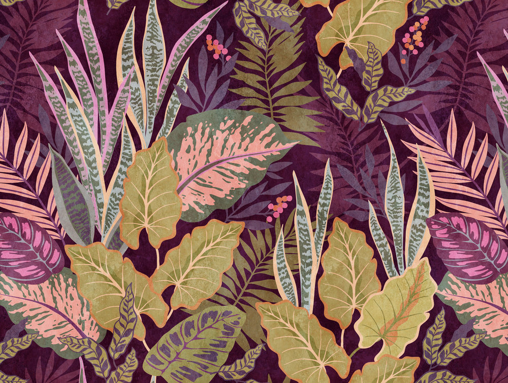 Фотообои A.S.Creation арт 38275-1 фото 1