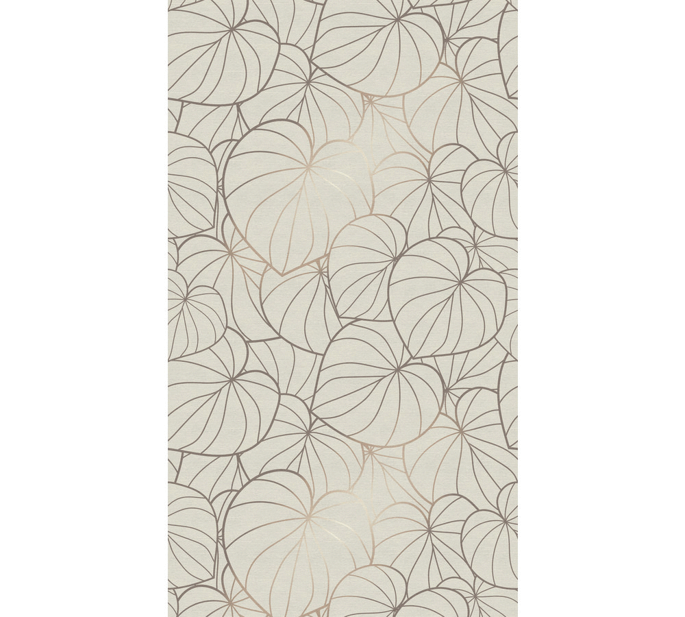 Фотообои A.S.Creation арт 38280-1 фото 1