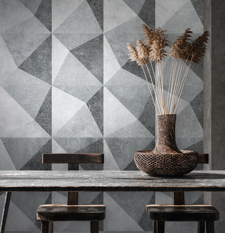 Фотообои A.S.Creation арт 38281-1 фото 3