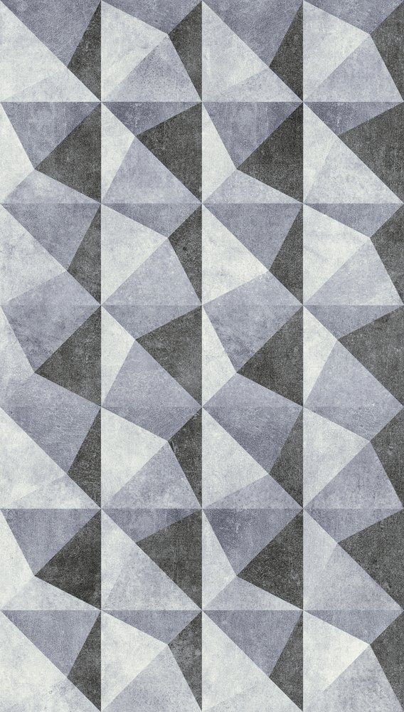 Фотообои A.S.Creation арт 38281-1 фото 1