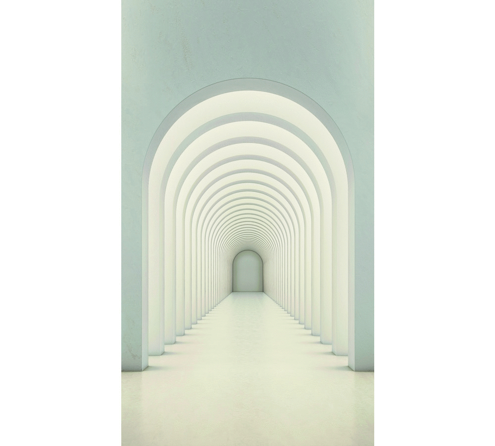 Фотообои A.S.Creation арт 38282-1 фото 1