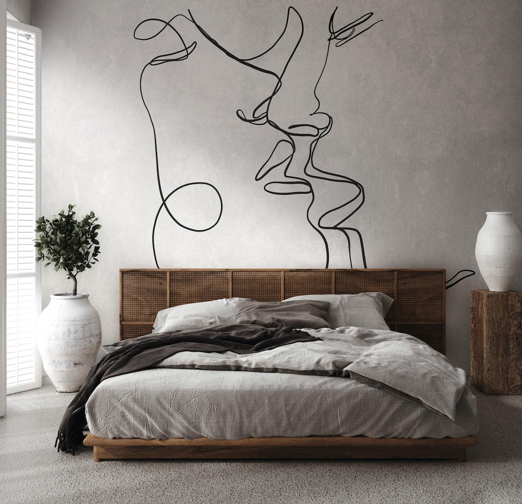 Фотообои A.S.Creation арт 38284-1 фото 3