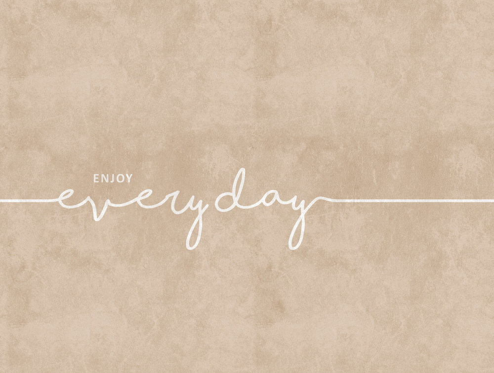 Фотообои A.S.Creation арт 38285-1 фото 1